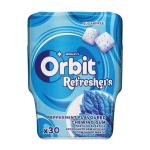 Refreshers Bottle 454683