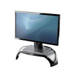 Fellowes Monitor Riser 8020101