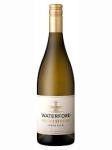 Pecan Stream Chenin BLANC.750ML - 12