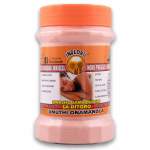 Siwasho Powder Samaphupho 300G - Have Good Dreams