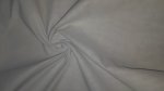Yarn Dyed Rami Linen