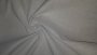 Yarn Dyed Rami Linen