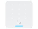 Ubiquiti Unifi Access Reader Flex White