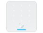 Ubiquiti Unifi Access Reader Flex White