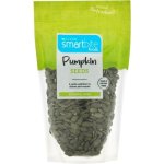 Smartbite Pumpkin Seeds 150G