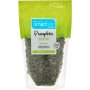 Smartbite Pumpkin Seeds 150g