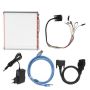 Ecu Programmer V1.2.7 Car Diagnostic Tool 67 Modules Eu Plug 100-240V