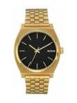 Nixon Time Teller
