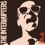 Say It Out Loud Cd