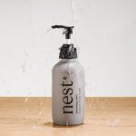 Shades Hand And Body Wash Morning Mist