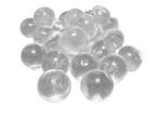 Polyphosphate Crystal Balls 1KG