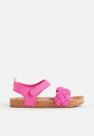 Sandals - Pink