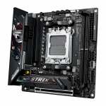 Asus Rog Strix B850-I Gaming Wifi AM5 Mini-itx Gaming Motherboard