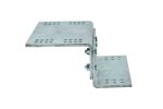 Gate Mounting Bracket
