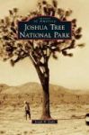Joshua Tree National Park Hardcover