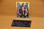 Galactic Stone Cold Steve Austin Hall Of Fame Wwe Topps Card Traders