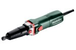 Die Grinder GE950 G Plus