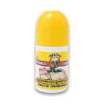 Umuthi Onamandla Roll On 50ML - Semali