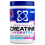 USN Zero Sugar Creatine Hydrator Grape Lemonade 360G