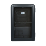 Snomaster SC-70R Beverage Cooler