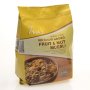 Granola 500G - Sugar Free