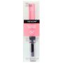 Revlon Colorstay Overtime Lipcolor Forever Pink 2ML