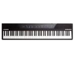 Alesis Concert 88-KEY Digital Piano