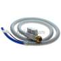 LG Dishwasher Inlet Hose Aqua Hose