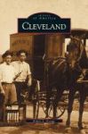 Cleveland Hardcover