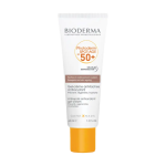 Photoderm Spot-age SPF50+ 40ML