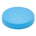 Festool Polish Sponge Ps Stf D150X30 BL 1 FES202373