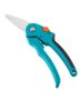 Gardena Citygardening Balcony Secateurs