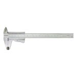 Vernier Calliper With Torque Fixing