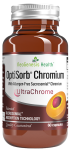Neogenesis Optisorb Chromium