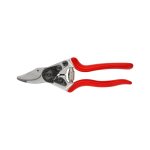 6 Pruning Secateurs Compact