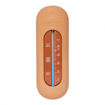 Luma Bath Thermometer Assorted Colours - Spiced Copper