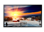Samsung LH55OHFPV 55" High Brightness Signage Display For Outdoor Usage LH55OHFPVBC/EN