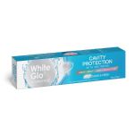 Advantage Toothpaste Cavity Protection 75ML X 6