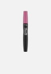 Rimmel Provocalips Liquid Lipstick - 410 Pinky Promise