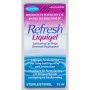 Liquigel 15ML Eye Drops