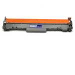 Canon 049 Hp 19A Compatible Drum – Print-tank