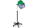 ACE Pro-salon Hood Dryer Green