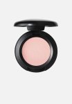 MAC Eye Shadow - Malt