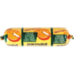 Full Cream Processed Cheddar Cheese Spread 150G