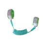Child Anti Lost Strap