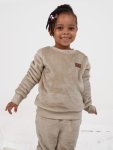 Plush Stone Set - 6 12 Months