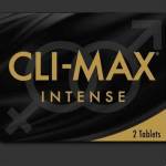 Climax Intense 2'S