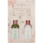 Aromatheraphy Travel Set