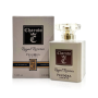 Charuto Regal Reserve By 100ML Edp