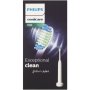 Philips Sonicare 1100 Electric Toothbrush